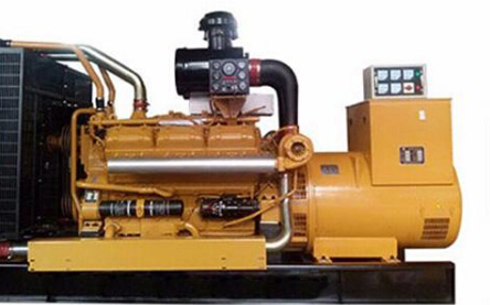 海勃湾发电机出租 海勃湾发电机出租